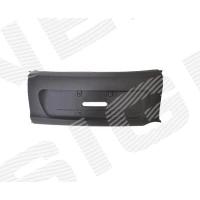 ZDERZAK TYLNY PFD041103BA
