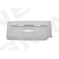 ZDERZAK TYLNY PFD041105BA