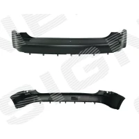 ZDERZAK TYLNY PFD041107BA