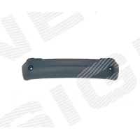 ZDERZAK TYLNY PFD041115BA