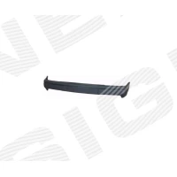 PRZEDNI ZDERZAK PFD041117BA