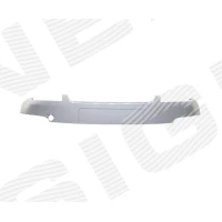 PRZEDNI ZDERZAK PFD041189BA