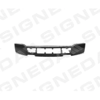 PRZEDNI ZDERZAK PFD041272BA