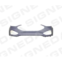 PRZEDNI ZDERZAK PFD041288BA