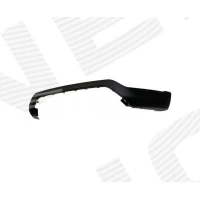 PRZEDNI ZDERZAK PFD041288BO