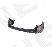 ZDERZAK TYLNY PFD041326BA