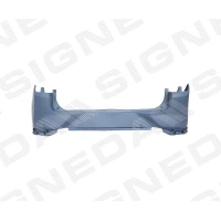 ZDERZAK TYLNY PFD041330BA