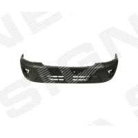 PRZEDNI ZDERZAK PFD041348BA