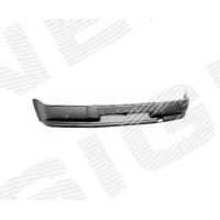 PRZEDNI ZDERZAK PFD04166BA