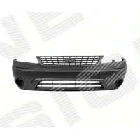 PRZEDNI ZDERZAK PFD04173BA