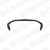 LISTWA  zderzaka PFD04205MA