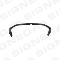 LISTWA  zderzaka PFD04206MA