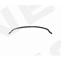 LISTWA  zderzaka PFD04207MA