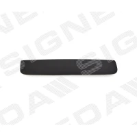 LISTWA  zderzaka PFD04261MALN