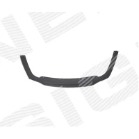 Spoiler zderzaka PFD04385VA