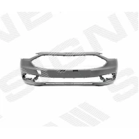 PRZEDNI ZDERZAK PFD04386BA