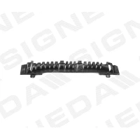 ODBOJNIK ZDERZAKA PFD04386EA