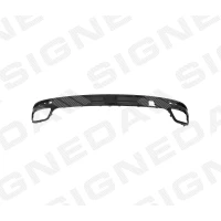 Spoiler zderzaka PFD04389VA