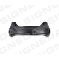 ZDERZAK TYLNY PFD04396BA(I)