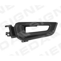 ZDERZAK NAROŻNIK PFD04481PAL