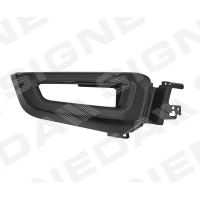 ZDERZAK NAROŻNIK PFD04481PAR