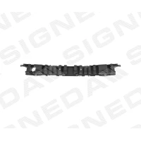 ODBOJNIK ZDERZAKA PFD04484EA