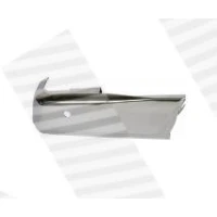 ZDERZAK NAROŻNIK PFD04499PAR