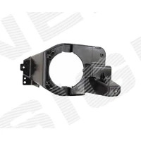 RAMKA DO LAMPY PRZECIWMGIELNEJ PFD0449AL