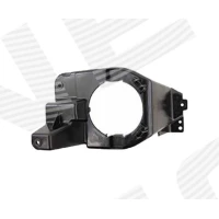 RAMKA DO LAMPY PRZECIWMGIELNEJ PFD0449AR