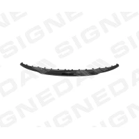 LISTWA  zderzaka PFD04531AO