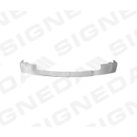 LISTWA  zderzaka PFD04532A