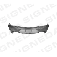 ZDERZAK TYLNY PFD04555BO