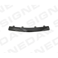 LISTWA  zderzaka PFD04560BA
