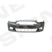 PRZEDNI ZDERZAK PFD04602BA