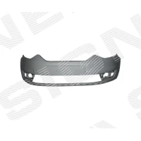 PRZEDNI ZDERZAK PFD04606BA