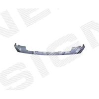 PRZEDNI ZDERZAK PFD04626BA