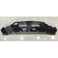 PRZEDNI ZDERZAK PFD04655BB