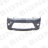 PRZEDNI ZDERZAK PFD04657BA