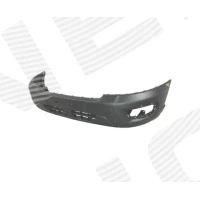 PRZEDNI ZDERZAK PFD04661BA