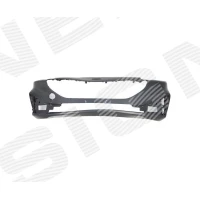PRZEDNI ZDERZAK PFD04662BA