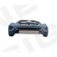 PRZEDNI ZDERZAK PFD047692ASET