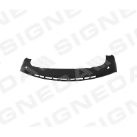 Spoiler zderzaka PFD05099VA
