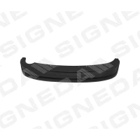 Spoiler zderzaka PFD05144VA