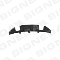 Spoiler zderzaka PFD05160VA