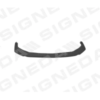 Spoiler zderzaka PFD05166VA