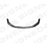 Spoiler zderzaka PFD05167VA
