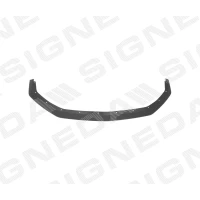 Spoiler zderzaka PFD05172VA
