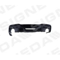 Spoiler zderzaka PFD05184VA