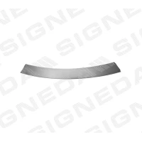 Spoiler zderzaka PFD05487VA
