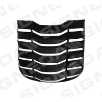 WYKOŃCZENIE OKNA TYLNEGO PFD06007VB